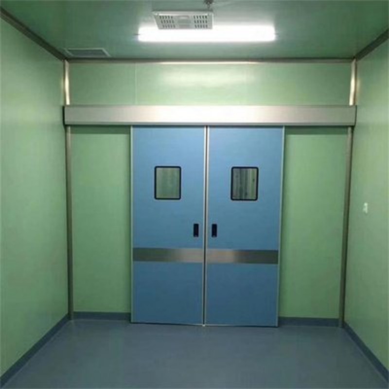 核醫學污水處理工程價格行情