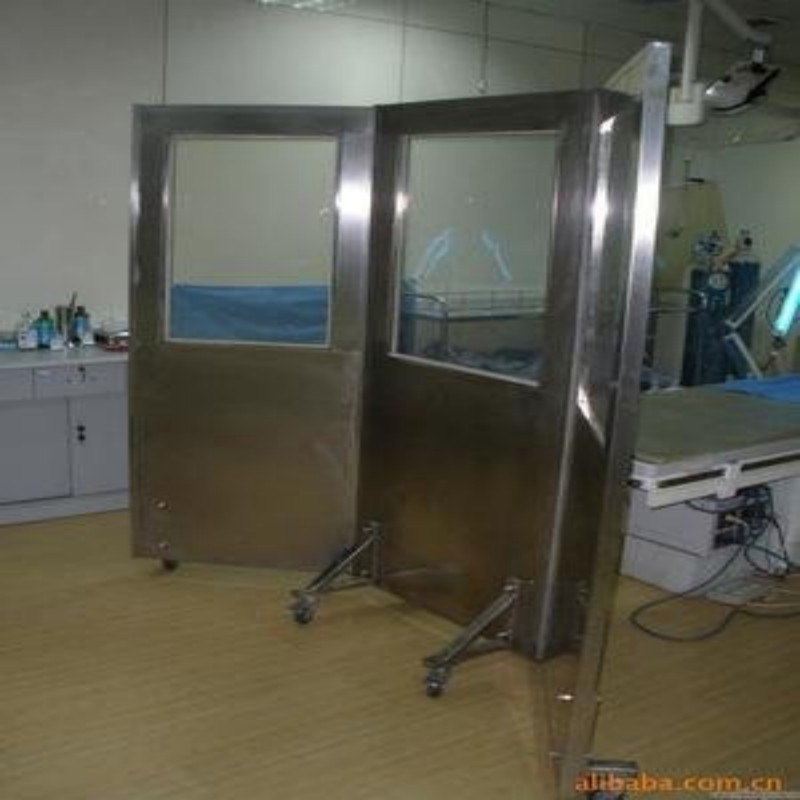 加速器防護(hù)鉛門(mén)本地供應(yīng)商專業(yè)生產(chǎn)廠家