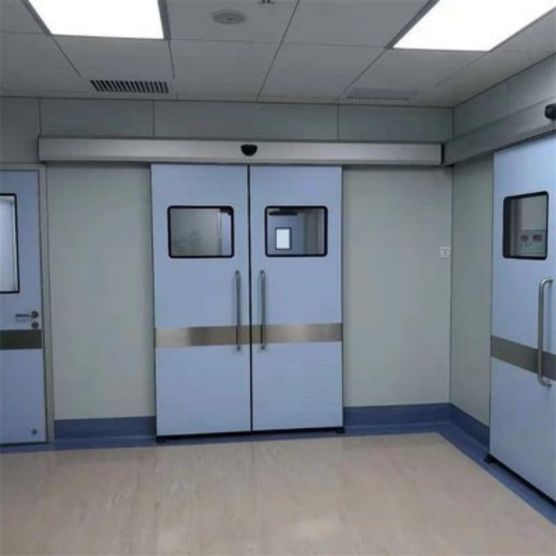用戶(hù)喜愛(ài)的核醫(yī)學(xué)衰變池生產(chǎn)廠家