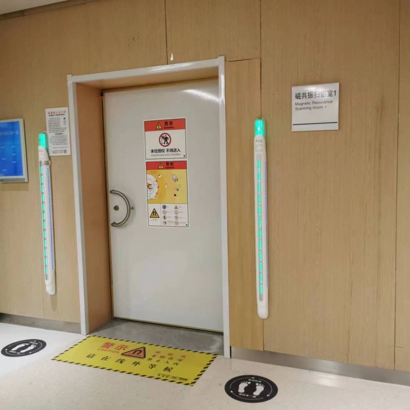 
X射線防護門、
X射線防護門廠家直銷_規格齊全本地貨源