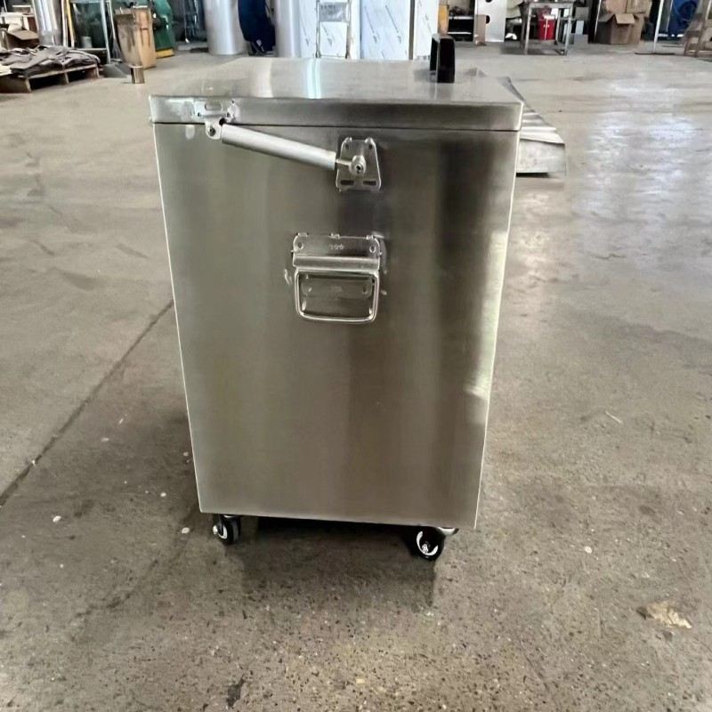 供應防護工程_優質廠家