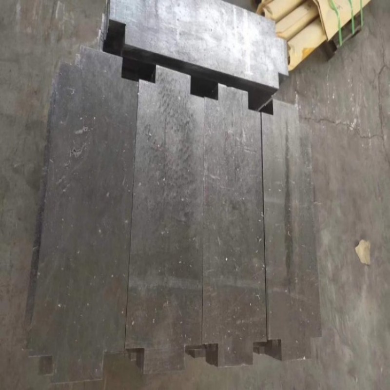 核醫學污水處理工程優質品牌