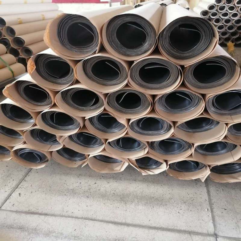 鉛房-鉛房價格優惠