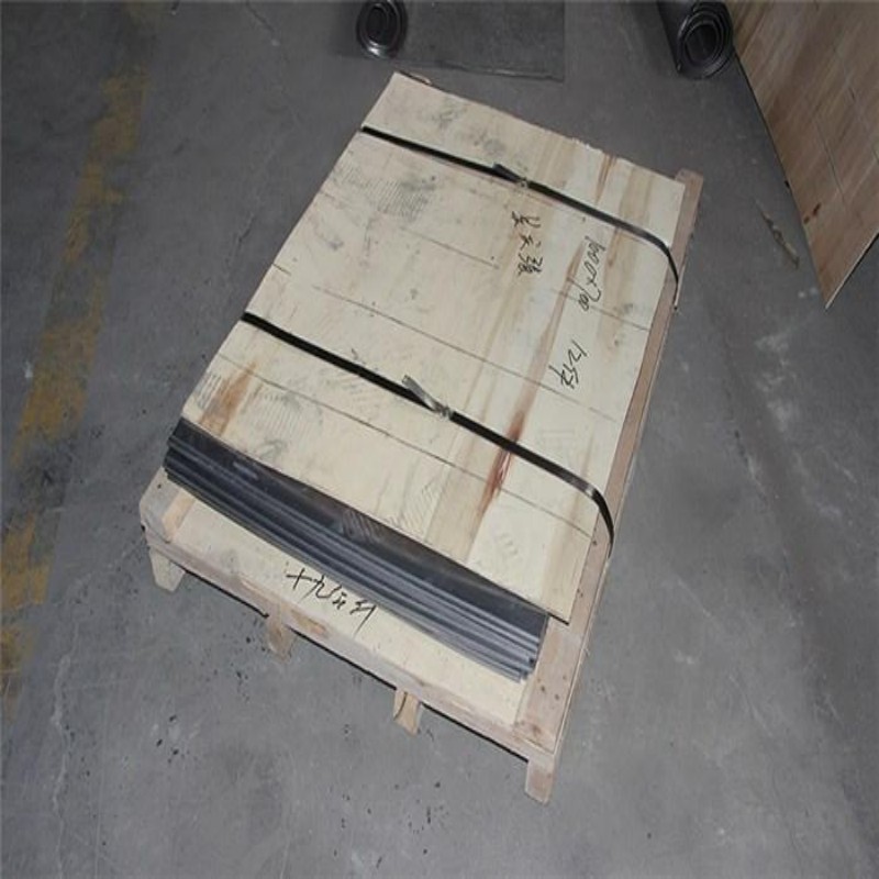 核醫(yī)學(xué)衰變池廠家實(shí)力可靠