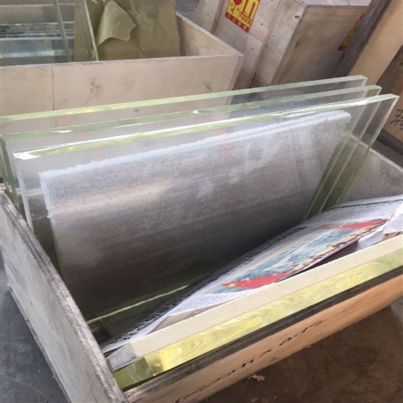 口腔科防護門廠家圖片當地經銷商
