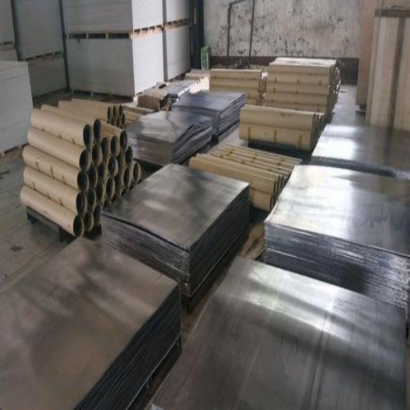 醫用防護門質量可靠的廠家本地制造商