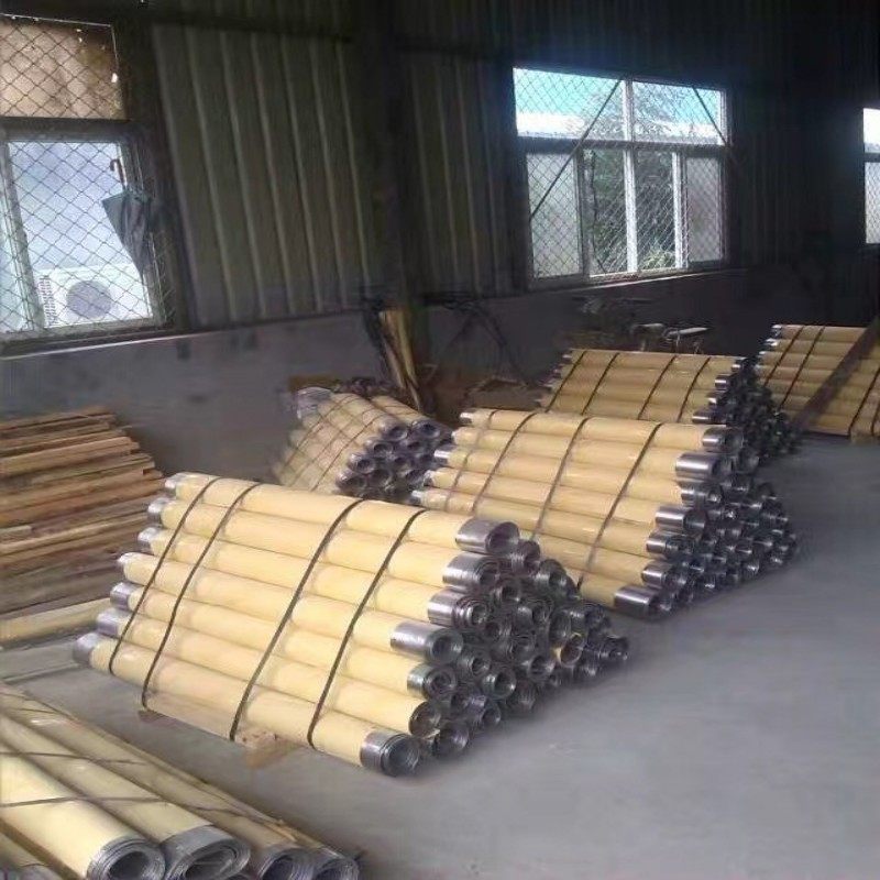 ?防射線工程優(yōu)惠多