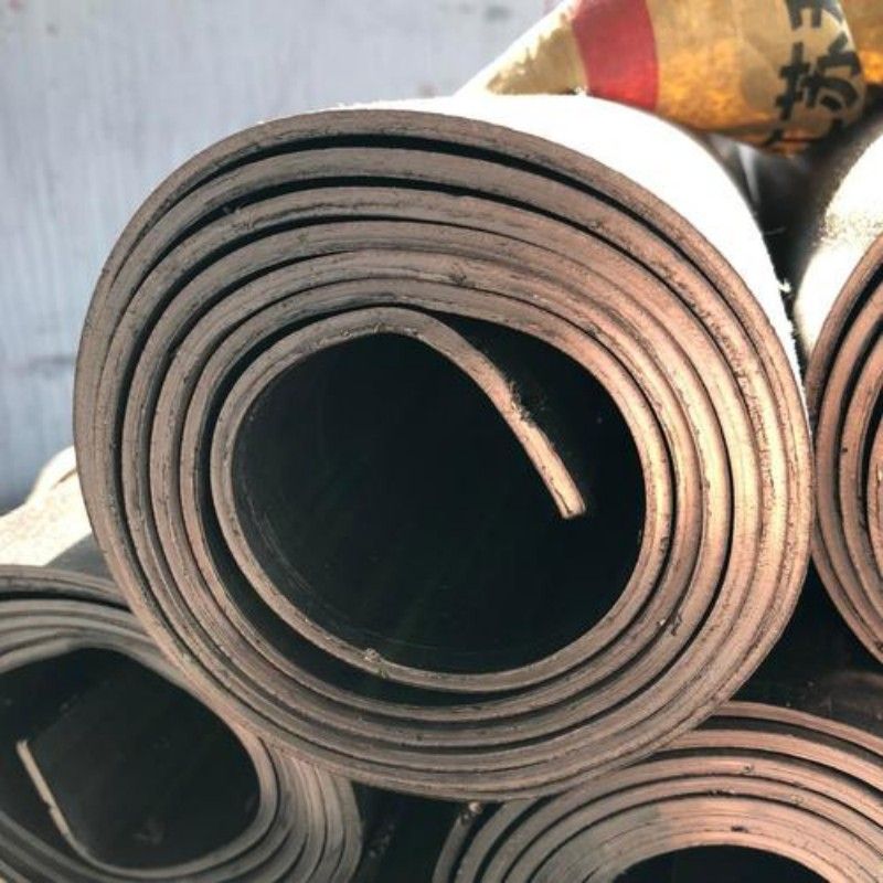 用戶(hù)喜愛(ài)的核醫(yī)學(xué)衰變池生產(chǎn)廠家