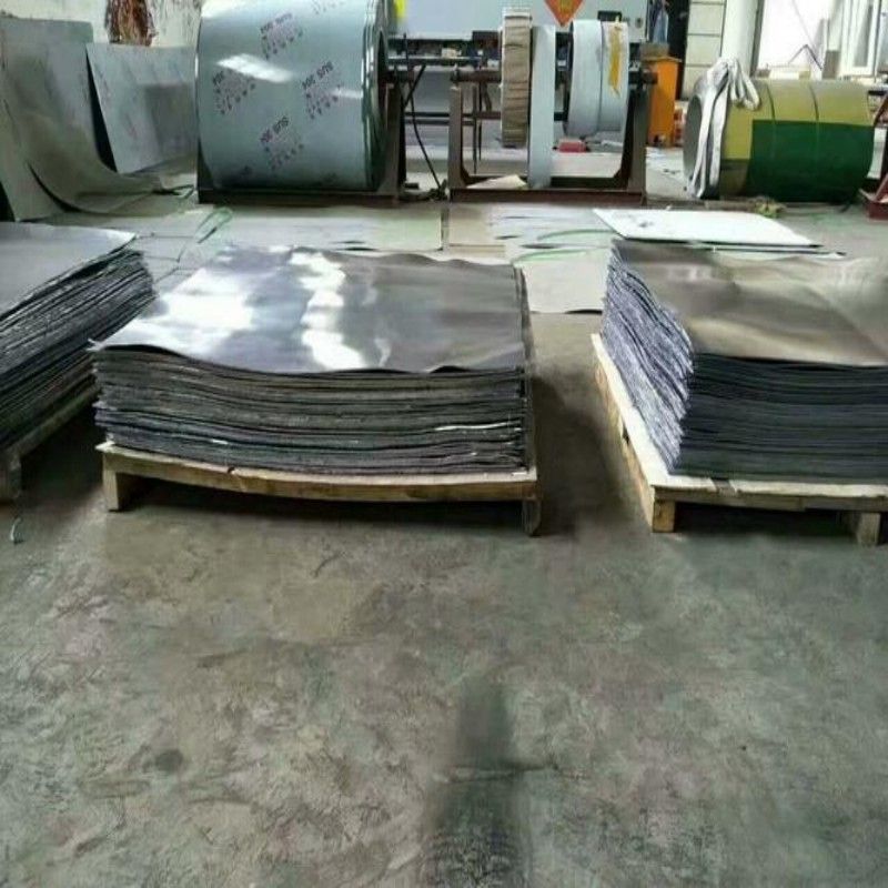 口碑好的CT室防護門銷售廠家