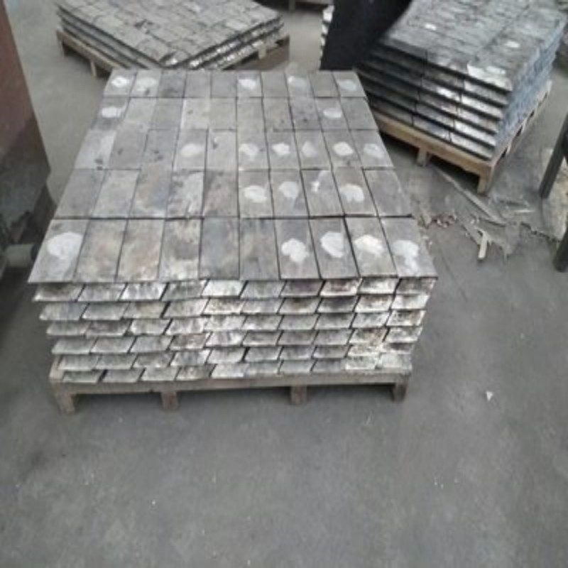 ：加速器防護門供應商