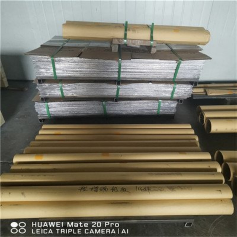 2025質(zhì)量可靠##CT防護(hù)鉛門##廠家批發(fā)