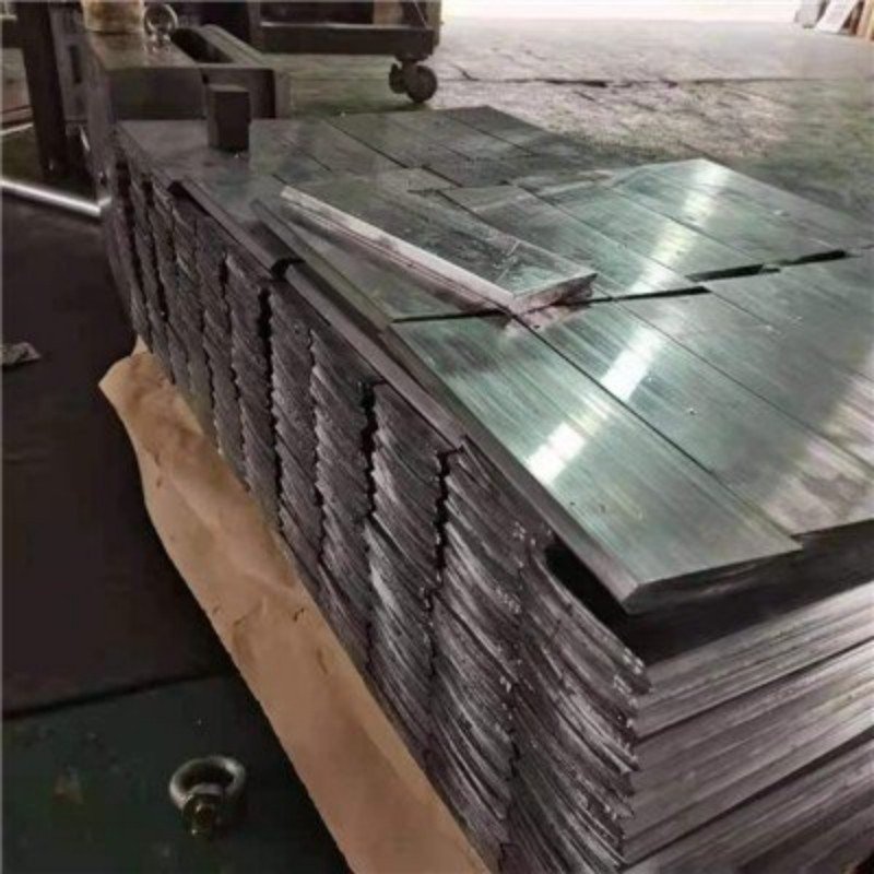 鉛門實(shí)力廠家