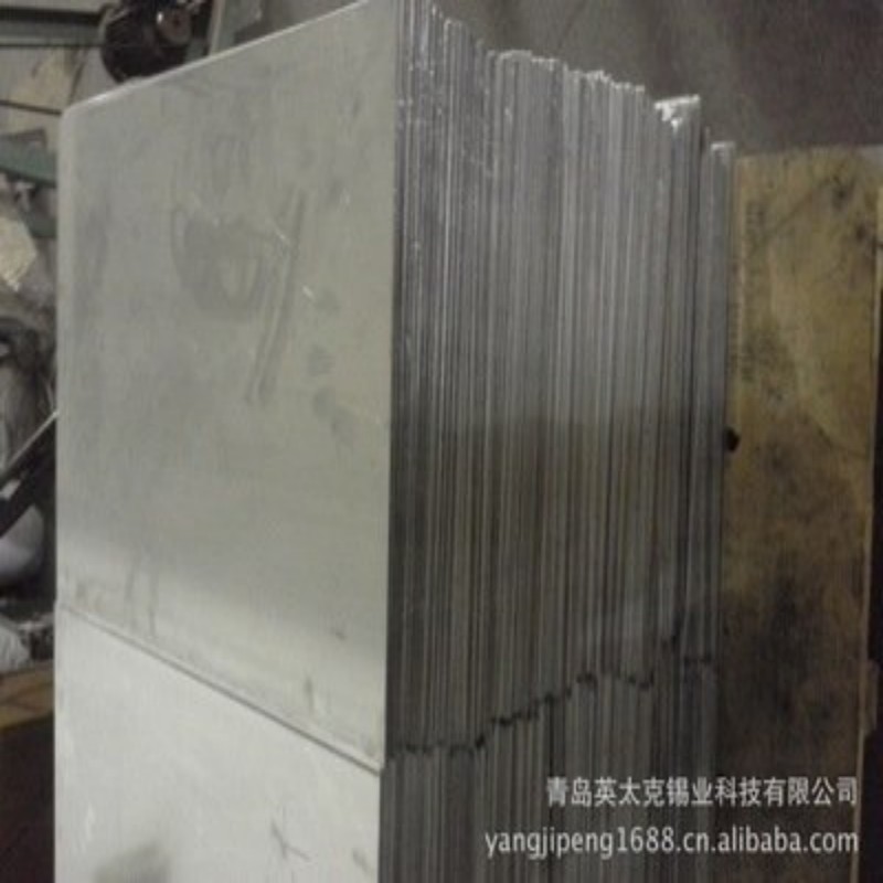 
X射線防護(hù)門加工銷售