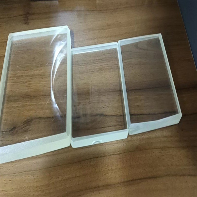 鉛玻璃現貨銷售