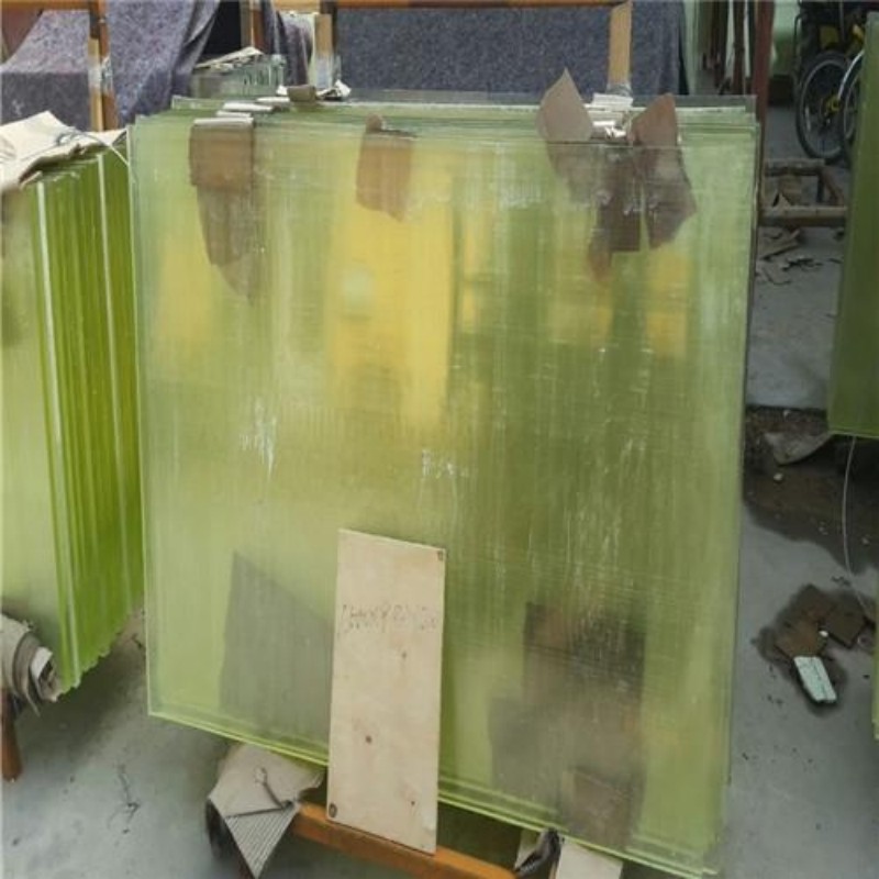 鉛玻璃專注細(xì)節(jié)專注品質(zhì)擁有核心技術(shù)優(yōu)勢(shì)