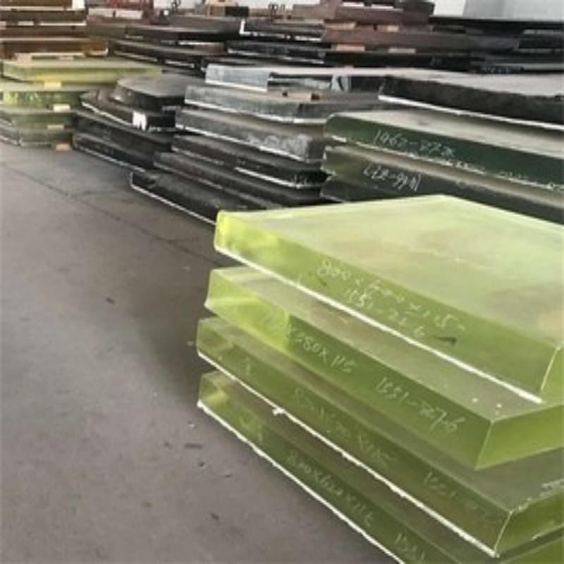 鉛玻璃定制零售批發