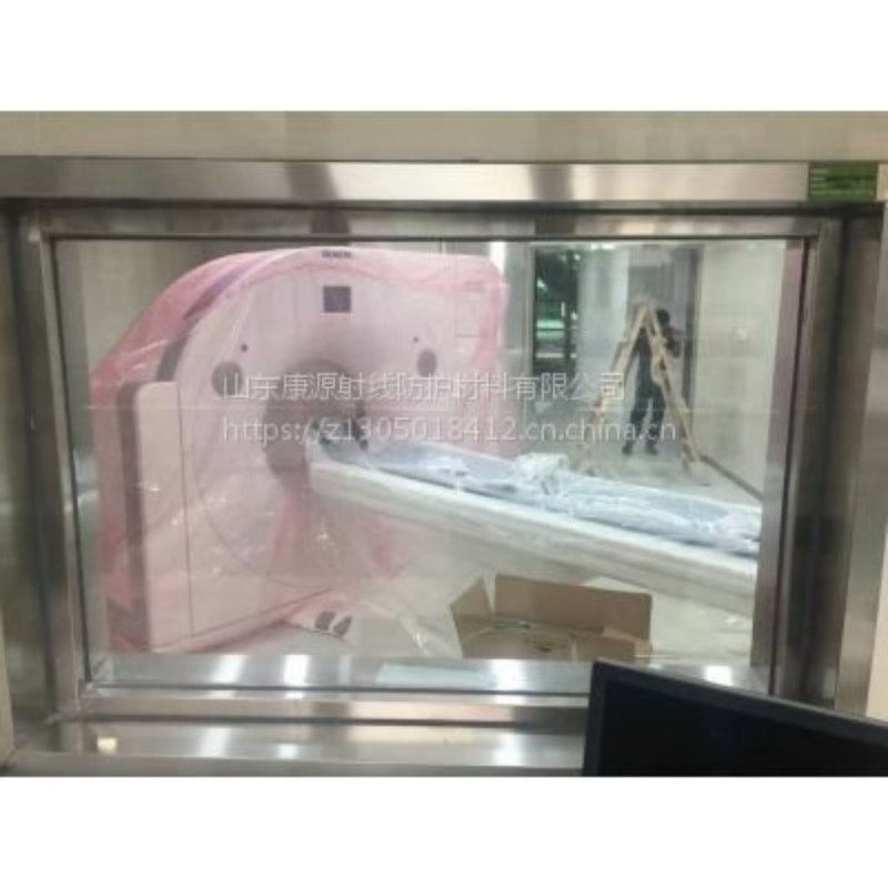 鉛玻璃廠家銷售
