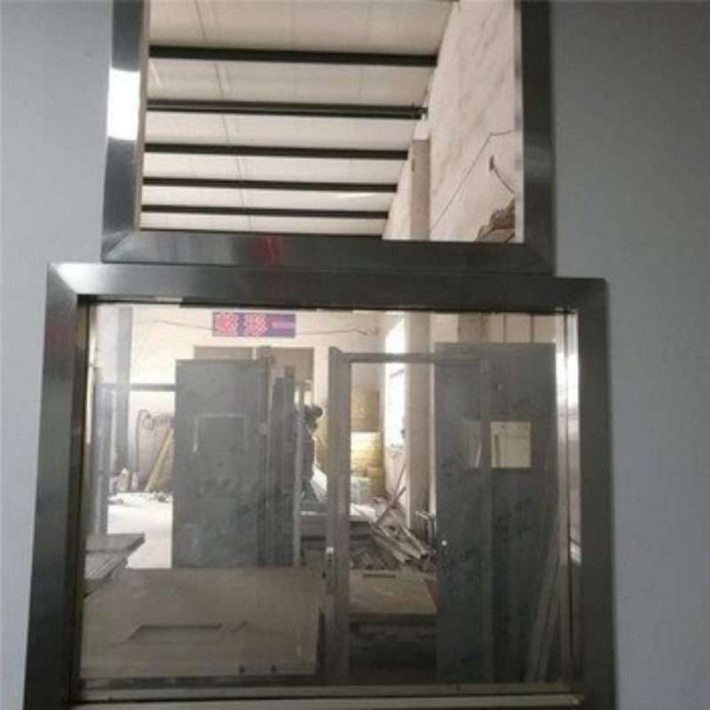 鉛玻璃好貨直供本地生產廠家