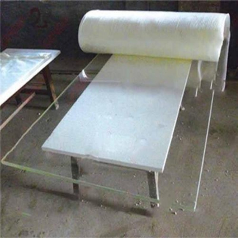 鉛玻璃產(chǎn)地工廠
