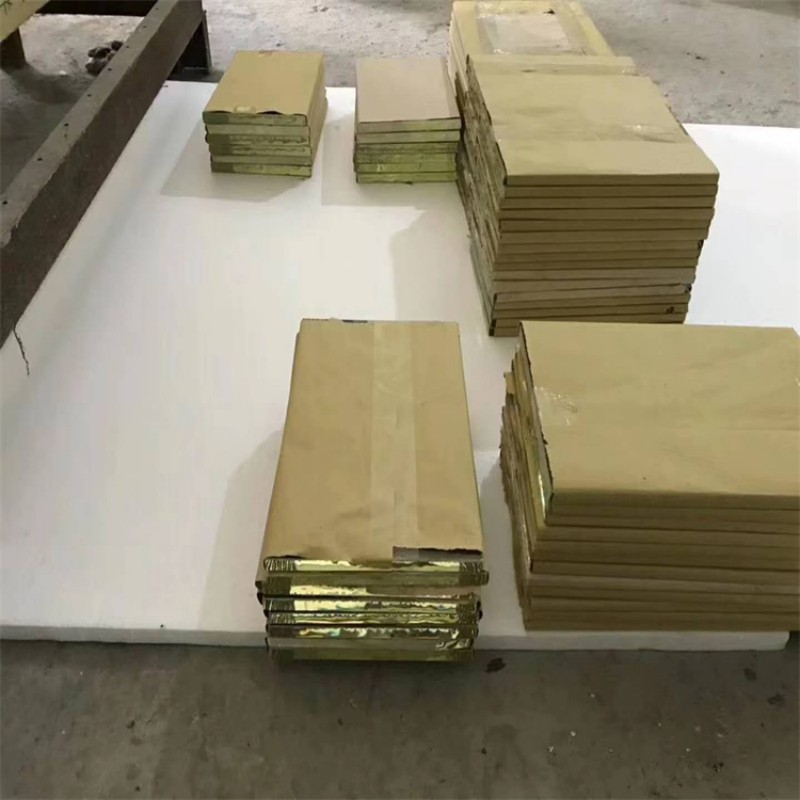 ?鉛玻璃工廠直供同城生產廠家