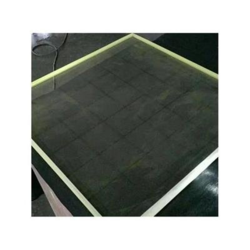 鉛玻璃現貨充足量大優惠買的是放心