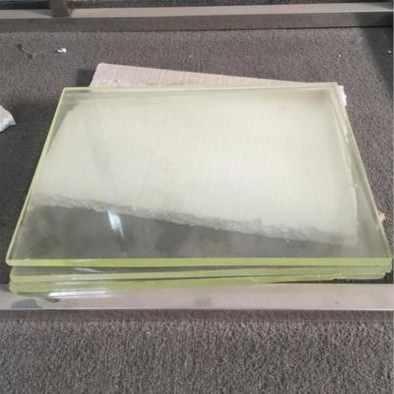 鉛玻璃物美價優