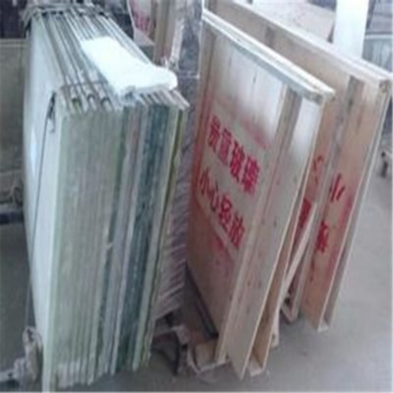 鉛玻璃好產品價格低安裝簡單