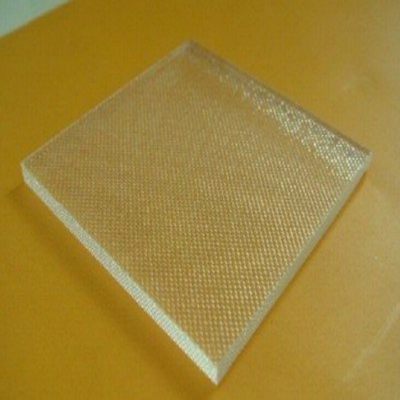 鉛玻璃值得買工廠批發