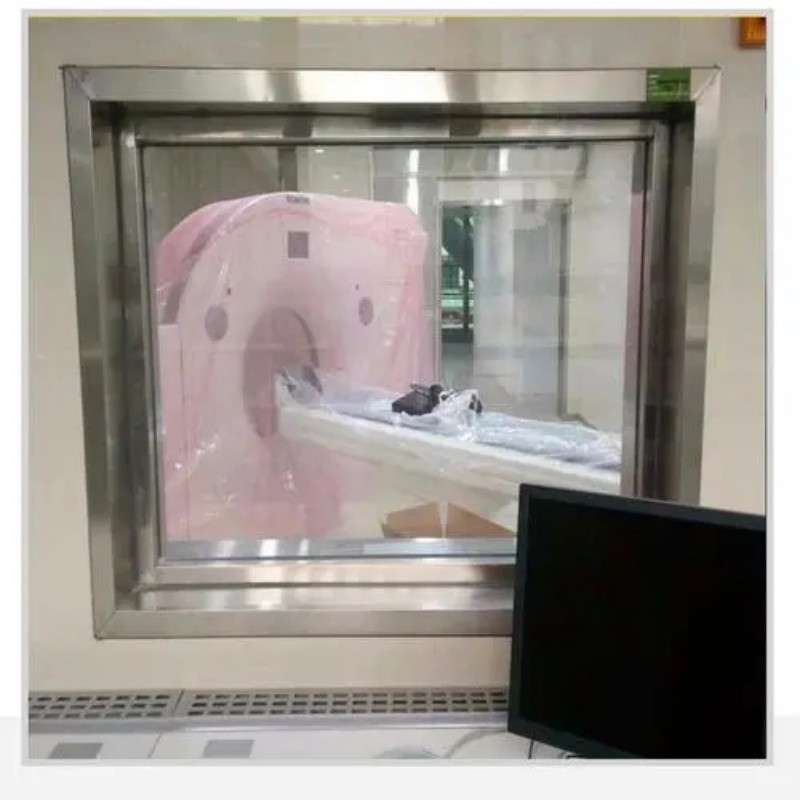 鉛玻璃價格實惠工廠直供