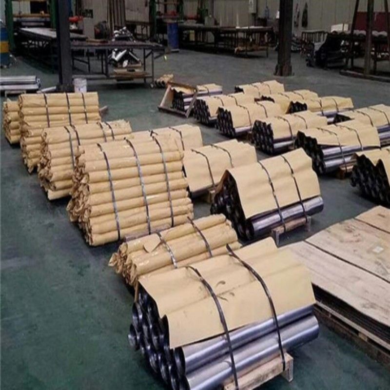 鉛板以質量求生存同城供應商