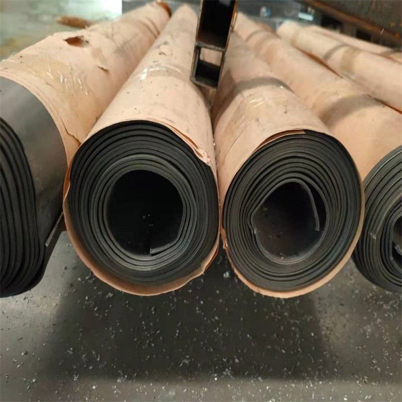 醫(yī)用鉛板用戶喜愛廠家