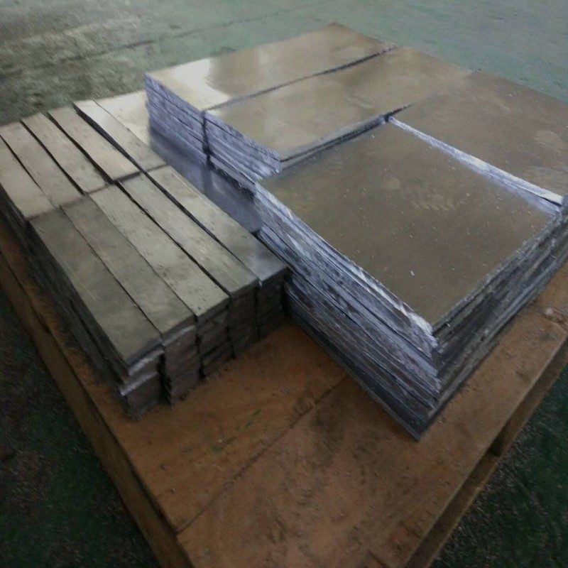 鉛板廠家大量現(xiàn)貨