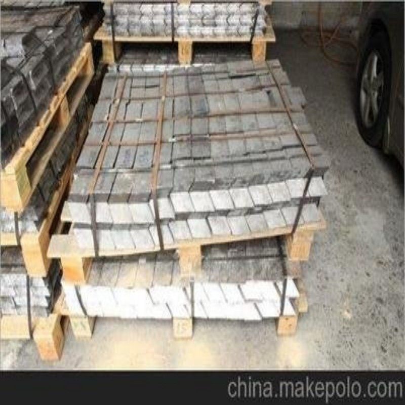 鉛板現貨