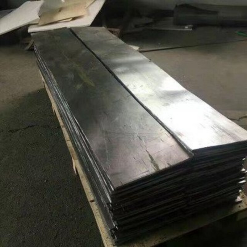 防輻射鉛板現貨廠家