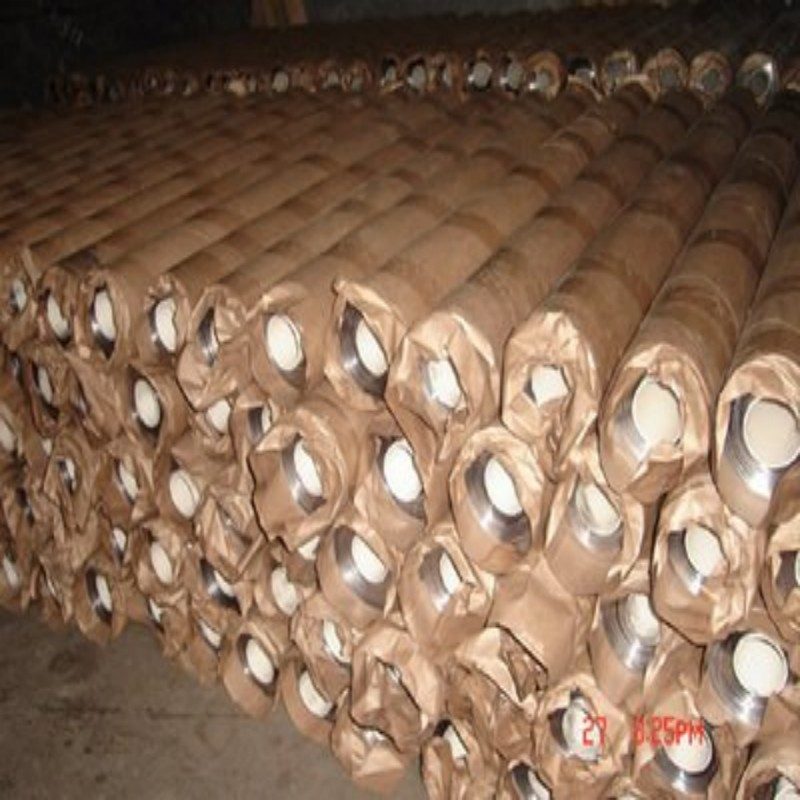 鉛板用心做產(chǎn)品