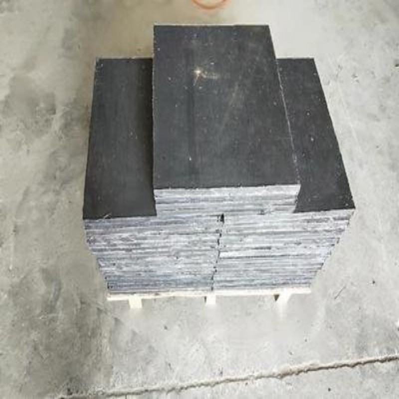 鉛板品質(zhì)過(guò)硬質(zhì)量可靠