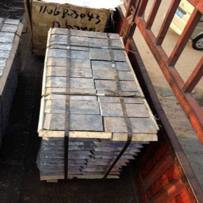 價格實惠的醫用鉛板生產廠家出廠嚴格質檢