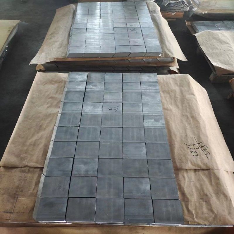 防輻射鉛板企業(yè)-大品牌現(xiàn)貨充足量大優(yōu)惠