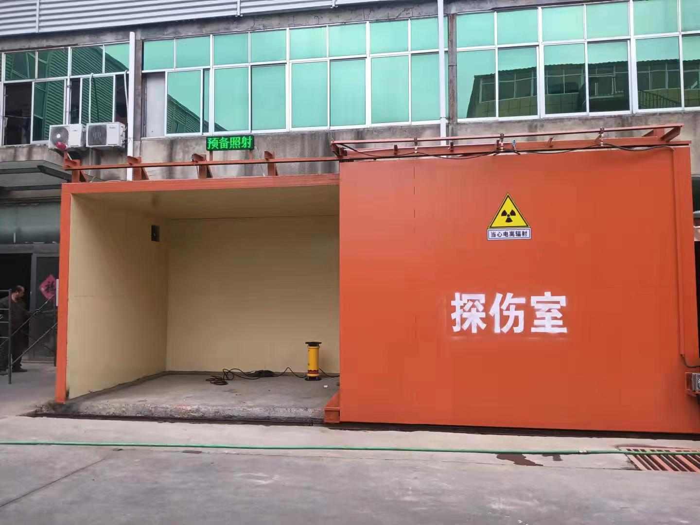 鉛房一對一為您服務