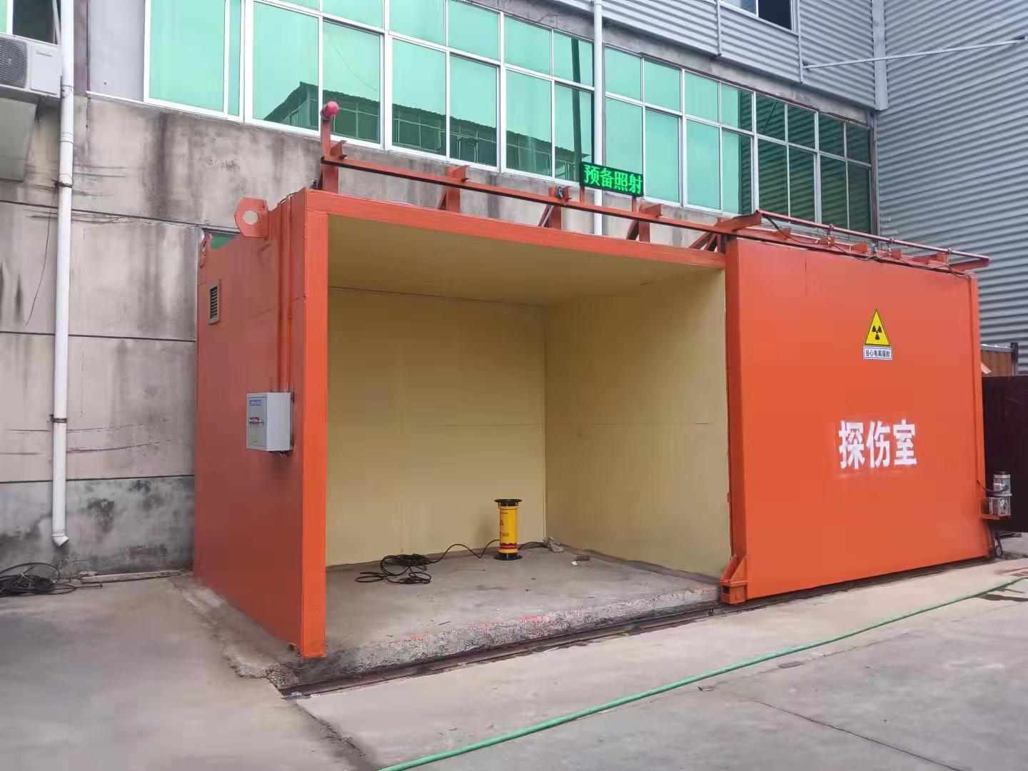 鉛房海量貨源