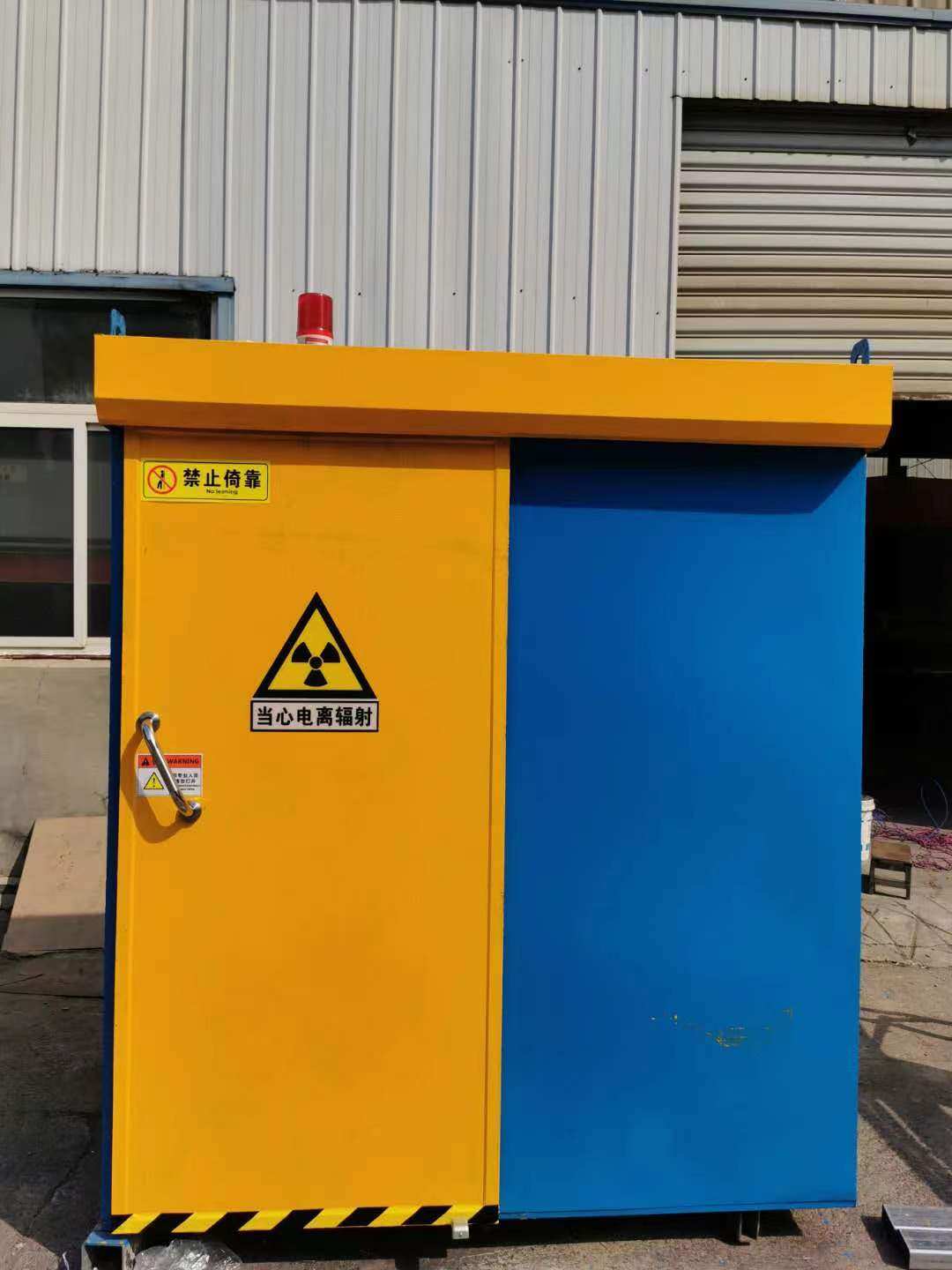 鉛房工藝層層把關貨源直銷