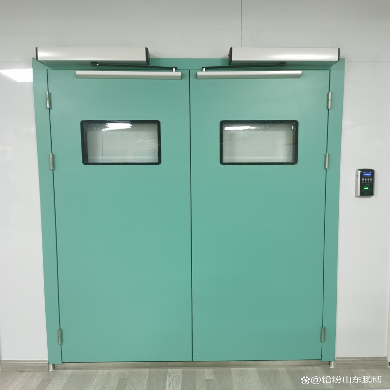 手術室防護值得信賴-廠家當地制造商