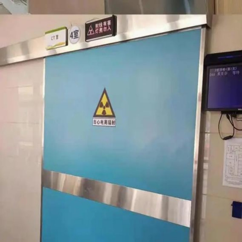 核醫學污水處理工程、核醫學污水處理工程廠家-價格實惠