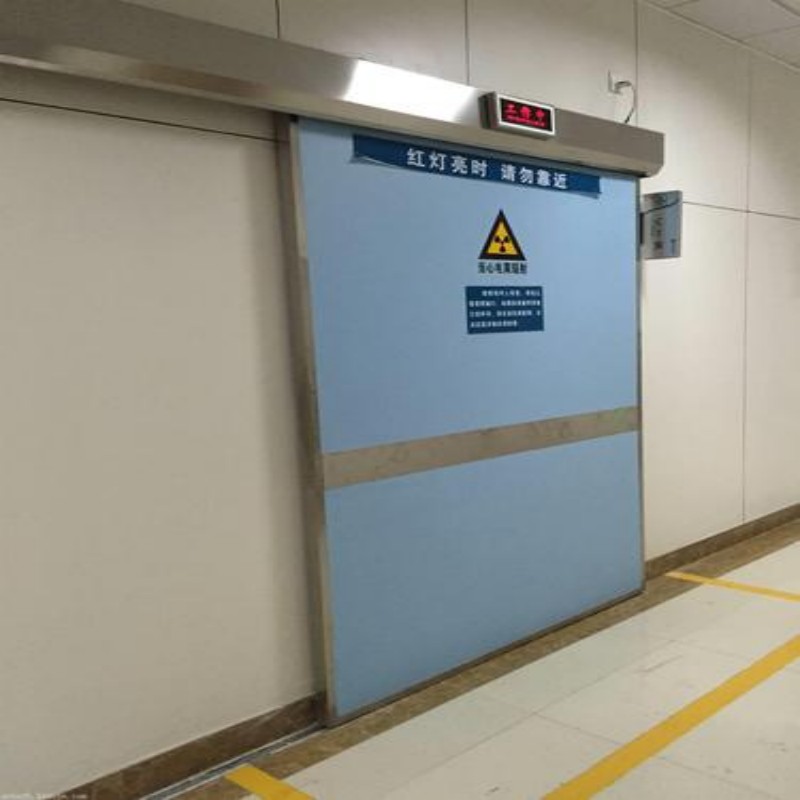 X射線防護工程、X射線防護工程生產廠家-本地商家