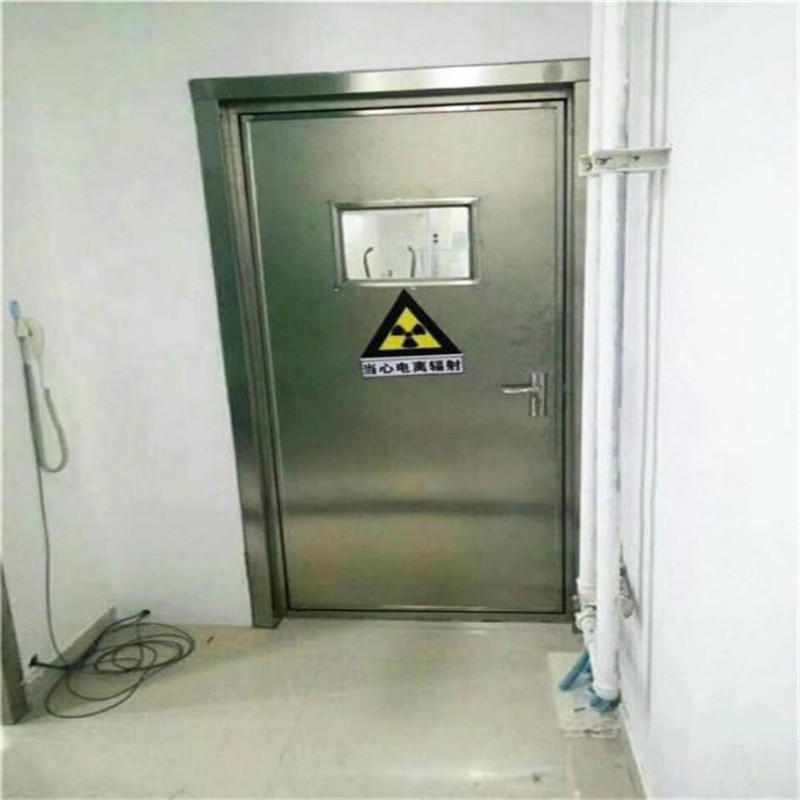鉛屏風讓利批發