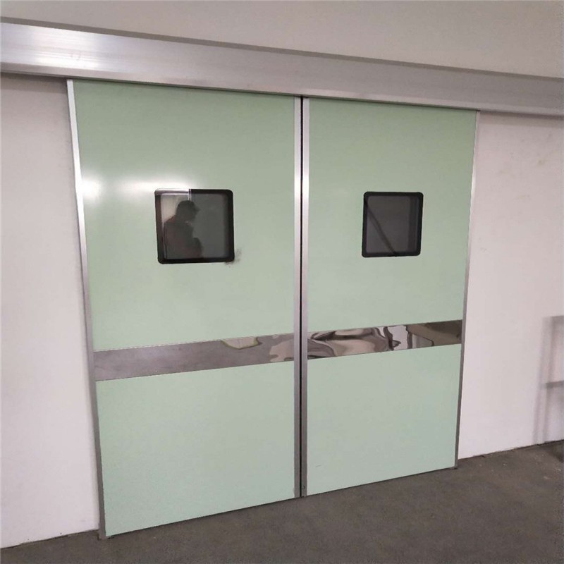 免費寄樣#防護工程#廠家
