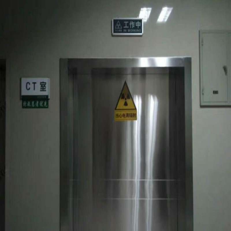 專業銷售手術室防護-價格優惠