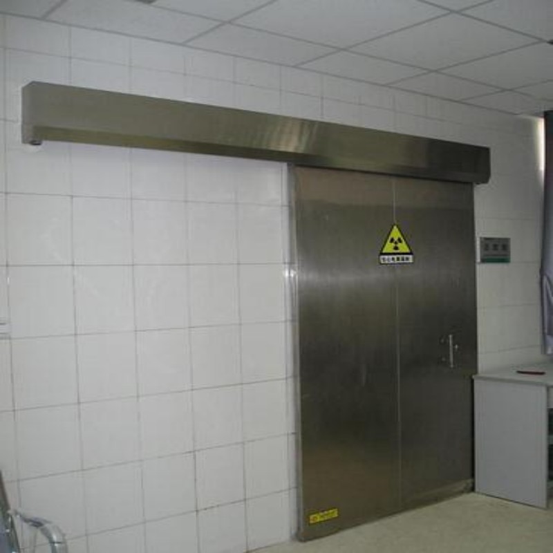 質(zhì)優(yōu)價廉的DSA防護基地