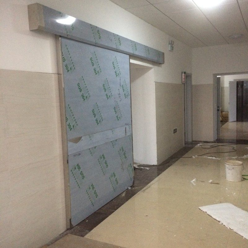 核醫學污水處理工程_核醫學污水處理工程生產廠家