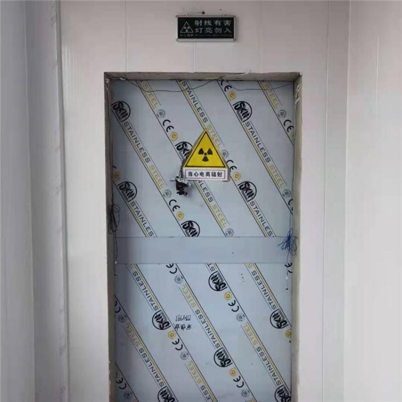 DSA防護批發零售-定做